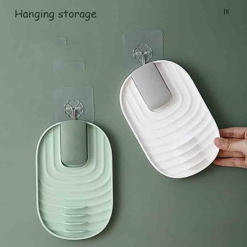 Rak Organizer Dapur, Tempat Se - Kitchen Gadgets Under 100 ulasan dan harga