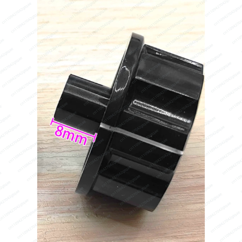 Untuk Air Fryer / Oven Listrik - Air Fryer Accessories ulasan dan harga
