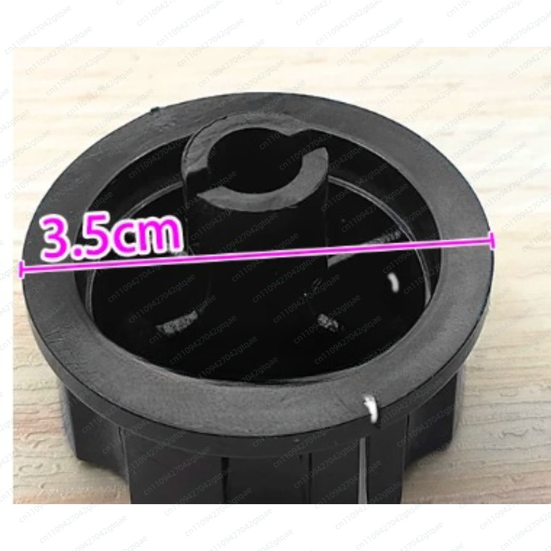 Untuk Air Fryer / Oven Listrik - Air Fryer Accessories ulasan dan harga