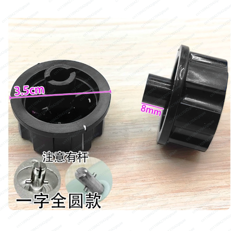 Untuk Air Fryer / Oven Listrik - Air Fryer Accessories ulasan dan harga