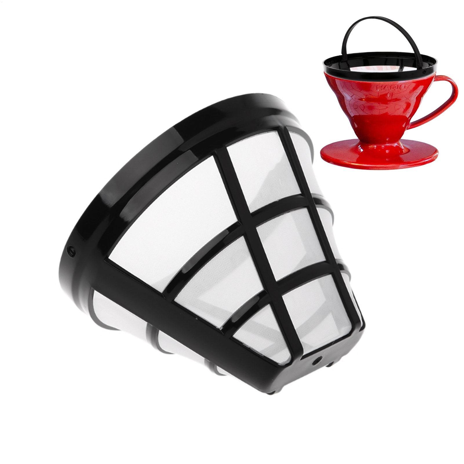 Alat Dapur Mesin Kopi Saringan - Kitchen Gadgets Brand ulasan dan harga