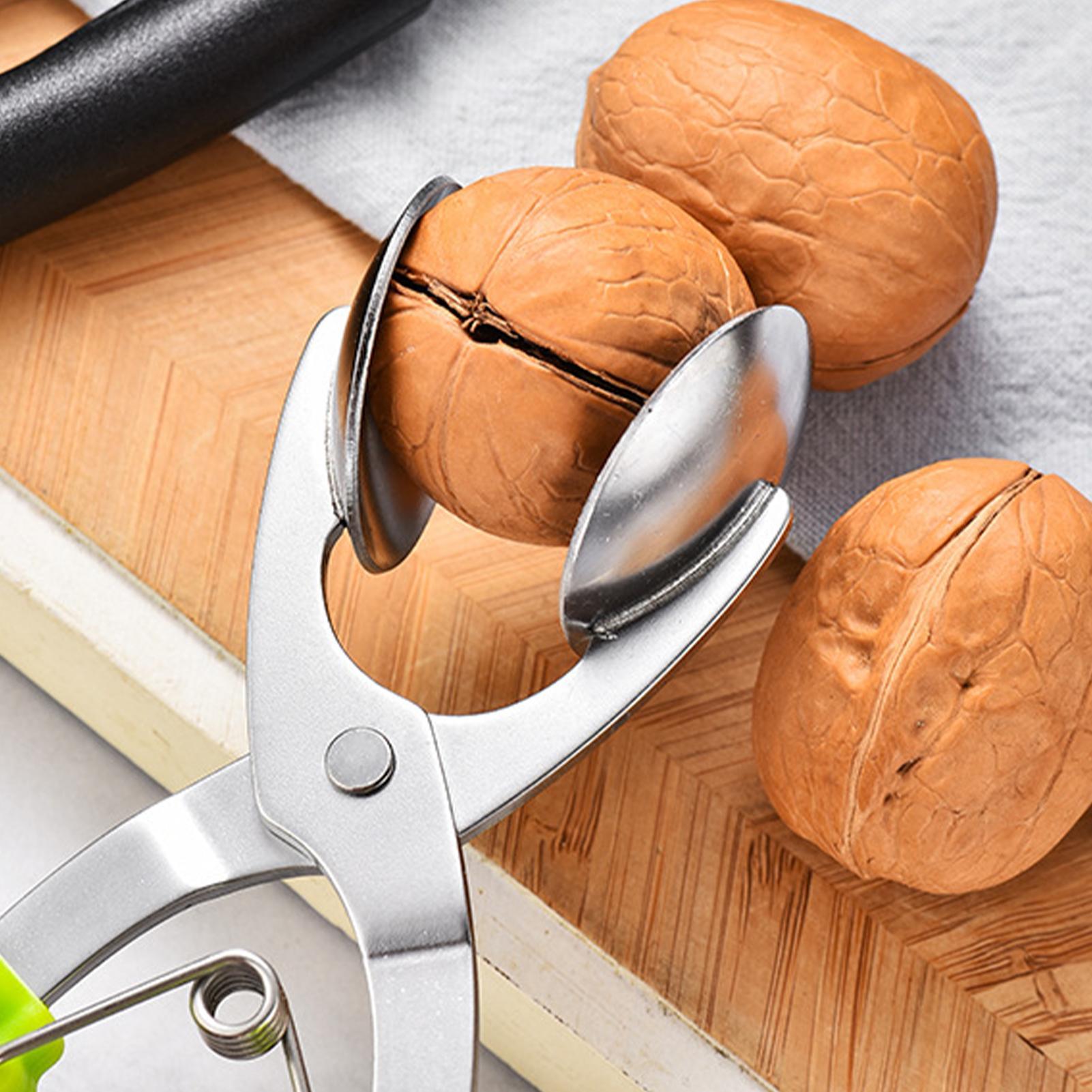 Mesin Pengupas Kastanye Stainl - Kitchen Gadgets For Seniors ulasan dan harga
