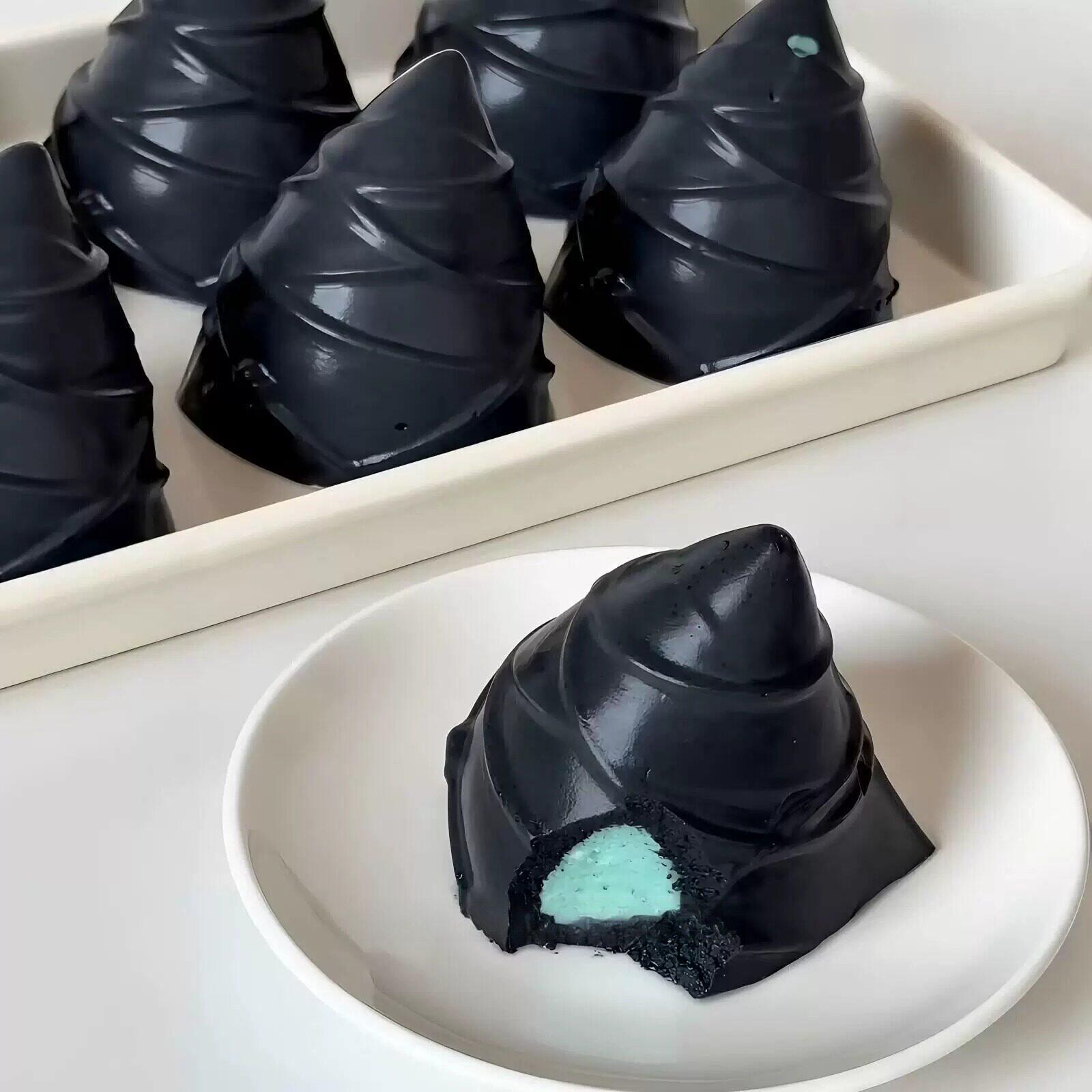 Cetakan Es Krim Buatan Tangan  - Kitchen Gadgets Brand ulasan dan harga