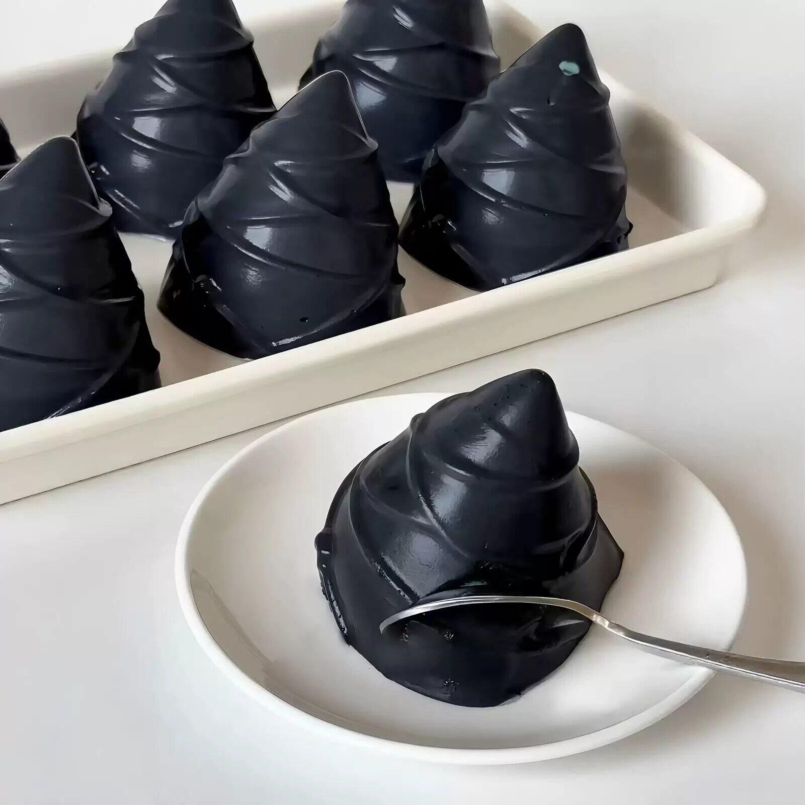 Cetakan Es Krim Buatan Tangan  - Kitchen Gadgets Brand ulasan dan harga