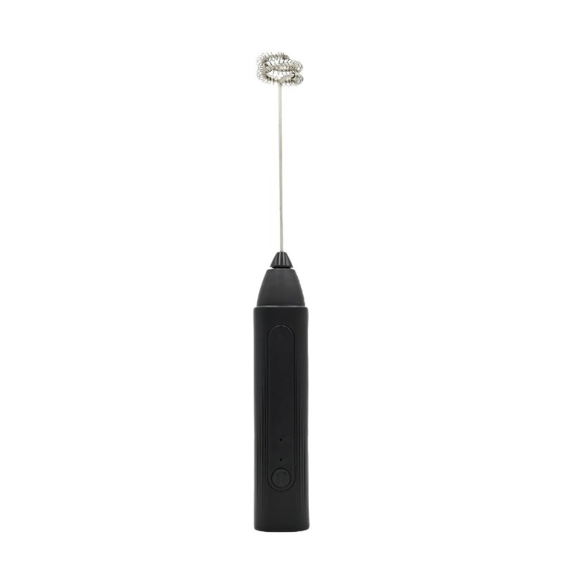 Pengaduk Busa Susu Kopi Elektr - Kitchen Gadgets Products ulasan dan harga