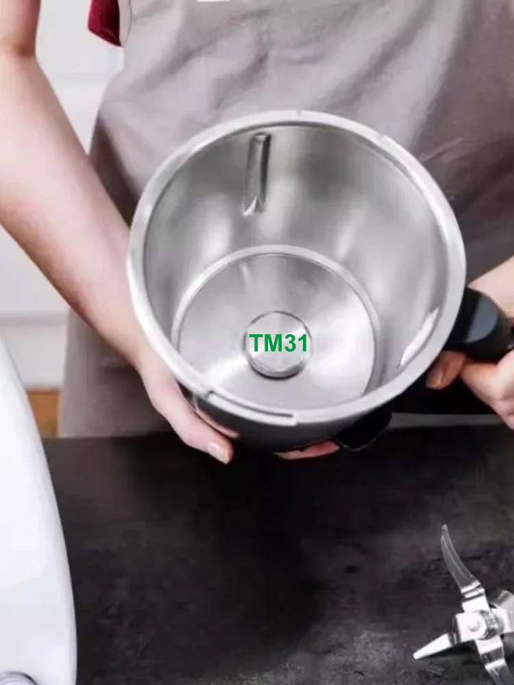 Sumbat Pot utama colokan untuk - Kitchen Gadgets Thermomix ulasan dan harga